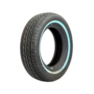 لاستیک 175/70R13 کامفورزر CF600 دور سفید
