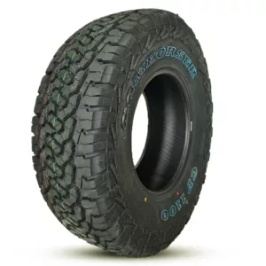 لاستیک 31/10.5R15LT کامفورزر  CF1100 A/T