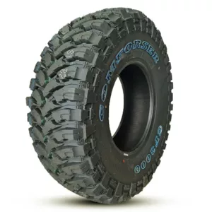 لاستیک 31/10.5R15LT کامفورزر CF3000 M/T