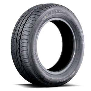 لاستیک 165/65R13 بوتو GENESYS 218