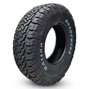 لاستیک 31/10.5R15LT رودکروزا RA 1100 A/T