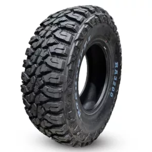 لاستیک 32/11.5R15LT رودکروزا RA3200-MT