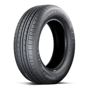لاستیک 195/60R14 بوتو GENESYS 228