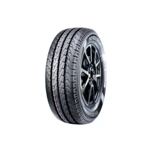 لاستیک 195/80R14 رودکروزا RA 350