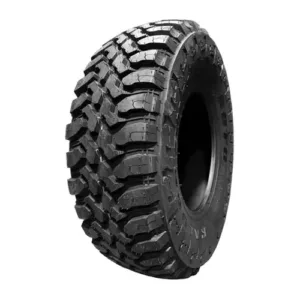 لاستیک بوتو سایز 31/10.5R15LT