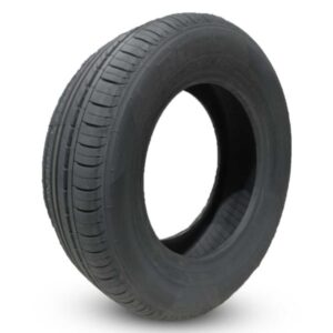 لاستیک 205/60R14 بوتو GENESYS 228