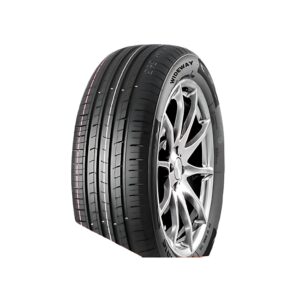 لاستیک 165/65R13 وایدوی SAFEWAY