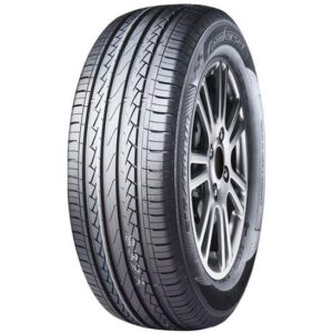 لاستیک 205/60R14 کامفورزر CF510