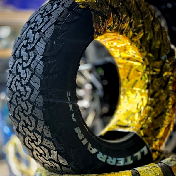 FullSizeRender_dqqcGna لاستیک کین فارست سایز 31/10.5R15LT