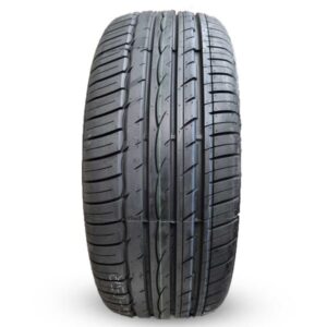 لاستیک 215/50R17 کامفورزر CF710