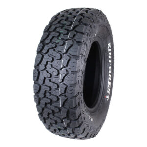 لاستیک کین فارست سایز 32/11.5R15LT مدل ALL-TERRAIN RIO AT