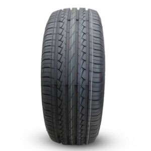 لاستیک رودکروزا سایز 20560R15 مدل RA510 HP